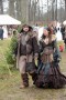Thumbs/tn_Castlefest Wintereditie 2015 zaterdag 090.jpg